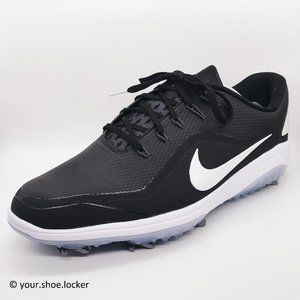 [NEW] Nike Golf Cleats BV1135 001 11.5